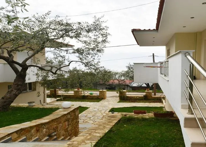 Ilias