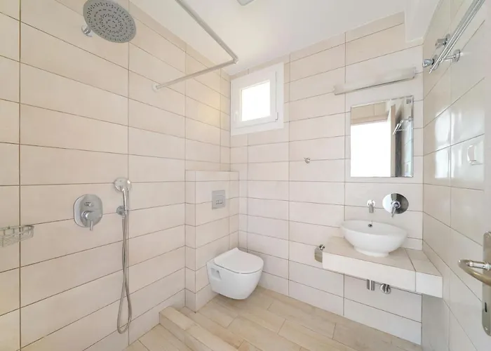 Ilias Chrysi Ammoudia